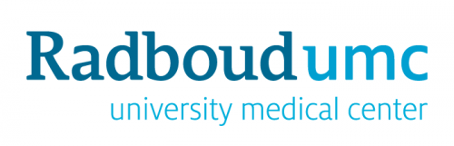 Radboud University Medical Center Logo Coronatijden in Nederland