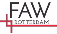 Fonds Achterstandswijken Rotterdam Coronatijden in Nederland