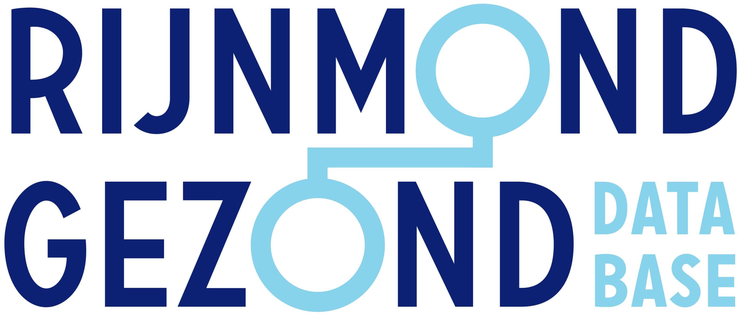 Rijnmond Gezond Database Coronatijden in NEderland.jpg