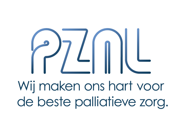PZNL Coronatijden in Nederland Covid19