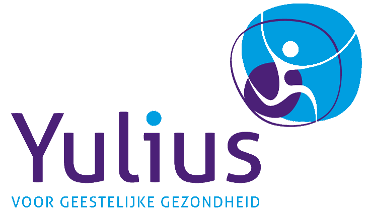 Coronatijden in Nederland Corona en Jongeren met ASS Yulius